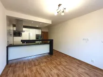 Pronájem bytu 2+kk, Lysá nad Labem, Vichrova, 50 m2