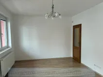 Pronájem bytu 2+kk, Praha - Kyje, Sicherova, 51 m2