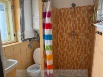 Pronájem pokoje, Praha - Uhříněves, Křešínská, 20 m2