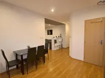 Prodej bytu 3+kk, Šanov, Příční, 100 m2