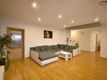 Prodej bytu 3+kk, Šanov, Příční, 100 m2