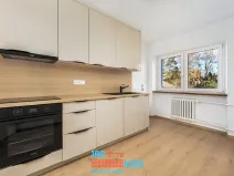 Pronájem bytu 3+1, Hradištko, Četnická, 80 m2