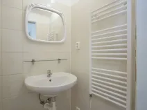 Pronájem bytu 2+1, Praha - Žižkov, Bořivojova, 49 m2