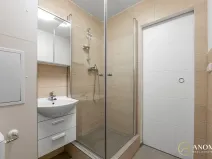 Pronájem bytu 1+1, Brno, Vavřinecká, 35 m2