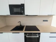 Pronájem bytu 2+kk, Bělá pod Bezdězem, Mladoboleslavská, 44 m2