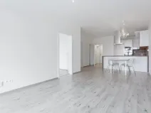 Pronájem bytu 2+kk, Horoměřice, Velvarská, 60 m2