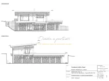 Prodej pozemku pro bydlení, Nespeky, 1509 m2