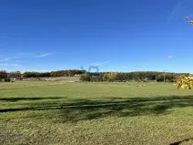 Prodej pozemku pro bydlení, Lipí, 937 m2