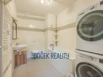 Prodej bytu 3+kk, Žebrák, Sídliště, 62 m2