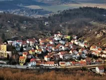 Prodej rodinného domu, Brno, 258 m2