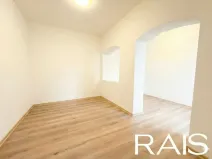 Prodej apartmánu, Brno, 34 m2