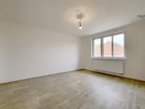 Prodej bytu 3+kk, Hrádek, 112 m2