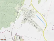 Prodej pole, Babice u Rosic, 7151 m2