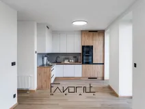 Pronájem bytu 2+kk, Ostrava, U Hrůbků, 56 m2