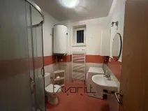 Pronájem bytu 1+1, Ostrava, Korunní, 53 m2