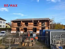 Prodej bytu 3+kk, Třeština, 79 m2