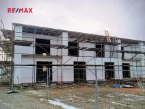 Prodej bytu 3+kk, Třeština, 79 m2