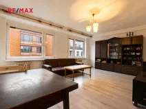 Prodej bytu 1+kk, Praha - Žižkov, Lukášova, 34 m2