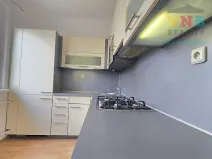 Prodej bytu 3+1, Prostějov, sídl. Svobody, 55 m2