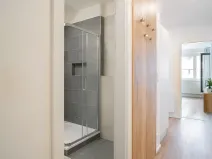 Pronájem bytu 2+1, Praha - Hlubočepy, Vítové, 47 m2