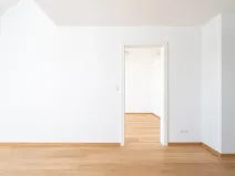 Pronájem bytu 3+kk, Praha - Žižkov, Jeronýmova, 77 m2