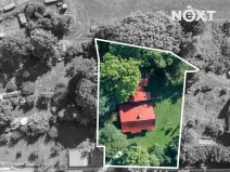 Prodej chalupy, Roprachtice, 316 m2