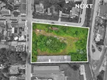 Prodej pozemku pro bydlení, Nový Bydžov, 5834 m2