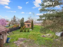 Prodej rodinného domu, Chlumec nad Cidlinou, Zámostecká, 310 m2