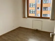 Pronájem bytu 2+1, Benešov, U Pivovaru, 62 m2