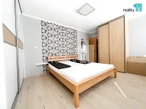 Pronájem bytu 3+1, Napajedla, Komenského, 84 m2