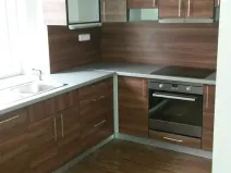 Pronájem bytu 1+kk, Karlovy Vary, Studentská, 55 m2
