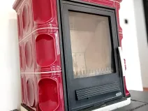 Pronájem bytu 4+1, Frýdlant, Zámecká, 90 m2