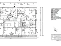 Prodej rodinného domu, Brtnice, 119 m2