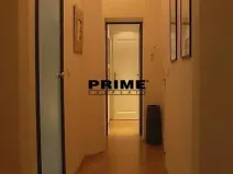 Pronájem bytu 2+1, Praha - Vinohrady, Anny Letenské, 54 m2