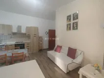 Prodej bytu 3+kk, Scalea, Itálie, 60 m2