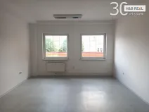 Pronájem kanceláře, Vsetín, Na Příkopě, 32 m2