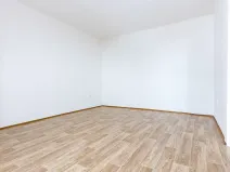 Prodej činžovního domu, Jeníkov, 509 m2