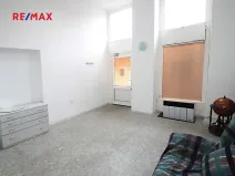 Pronájem kanceláře, Kolín, Jiráskovo náměstí, 45 m2