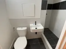 Prodej bytu 1+kk, Praha - Kobylisy, Kyselova, 26 m2