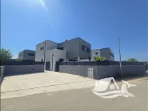 Prodej vily, Vrsi, Chorvatsko, Zukve Vrsi, 155 m2