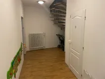 Dražba - jiné, Praha - Nové Město, Salmovská, 284 m2