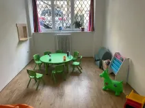 Dražba - jiné, Praha - Nové Město, Salmovská, 284 m2