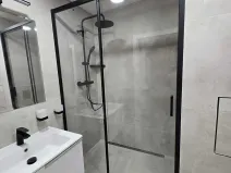 Prodej bytu 2+kk, Praha - Modřany, Pirinská, 41 m2
