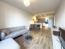Pronájem bytu 3+kk, Praha - Letňany, Škrábkových, 85 m2