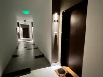 Pronájem bytu 2+kk, Praha, Lovosická, 58 m2