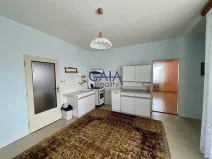 Prodej rodinného domu, Veselí nad Moravou, Břestek, 230 m2