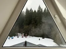 Prodej bytu 4+kk, Pec pod Sněžkou, 89 m2