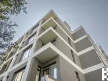 Prodej bytu 3+kk, Praha - Bohnice, Lodžská, 78 m2