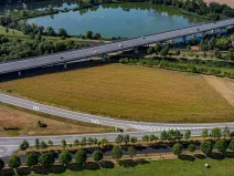 Prodej komerčního pozemku, Bělotín, 9952 m2