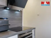 Prodej bytu 3+1, Kadaň, Golovinova, 64 m2